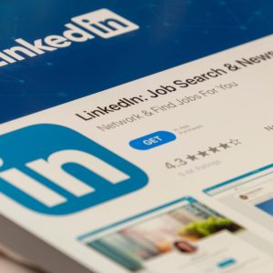 LinkedIn optimization guide