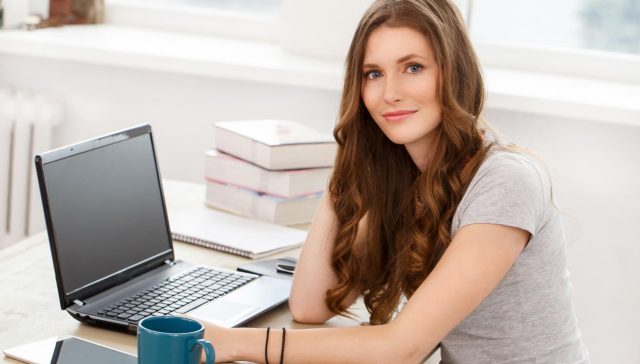 Professional Resume Writing Services